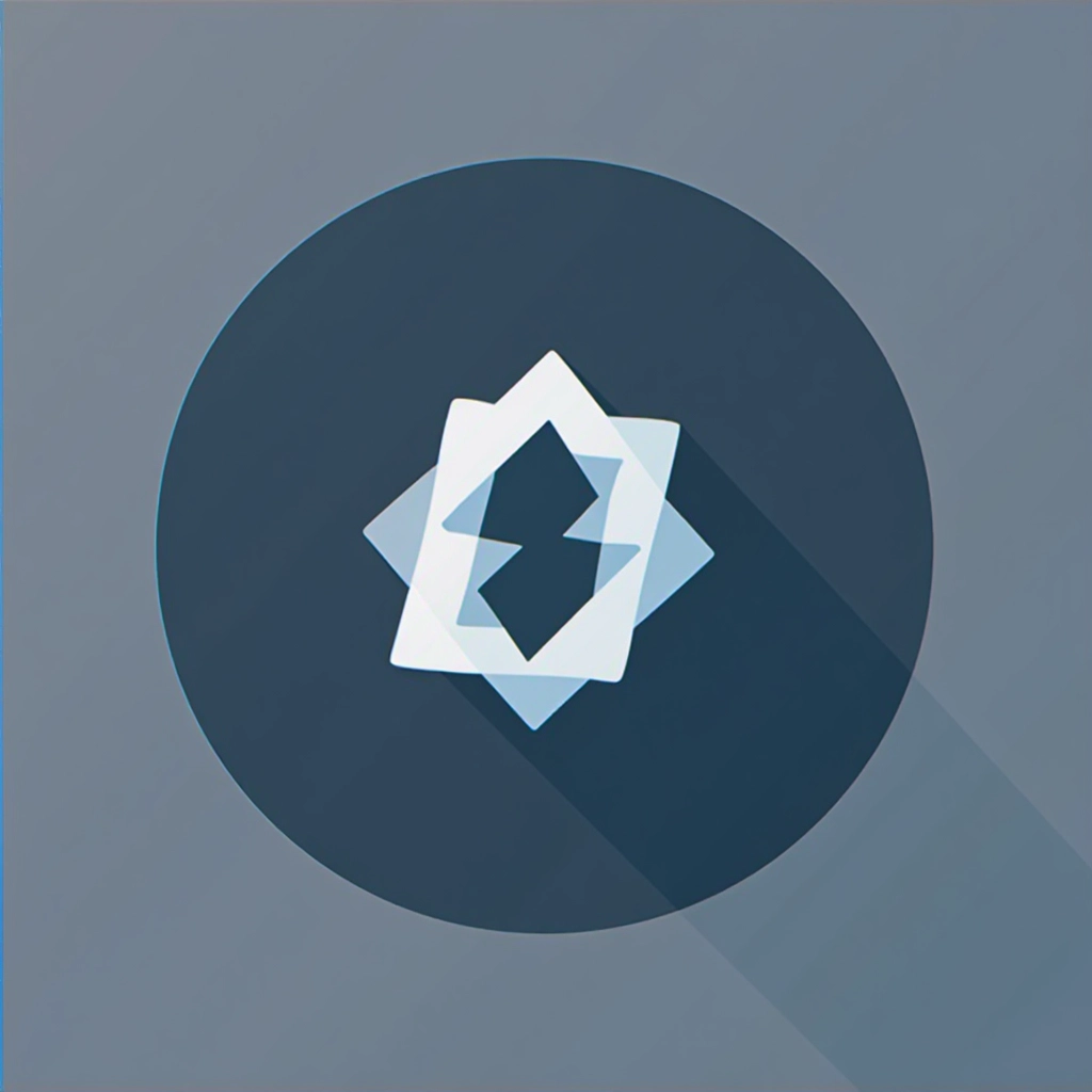 boletininterno Logo